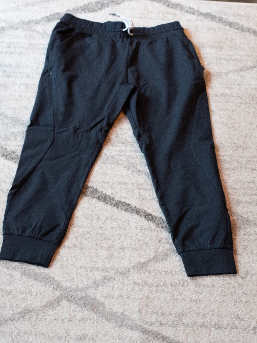 BYLT Basics Active Jogger